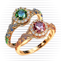 category