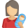 icon