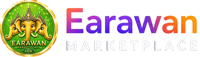footer-logo
